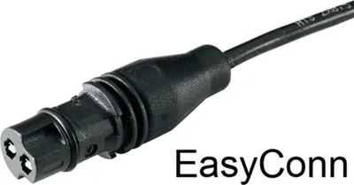 Immagine prodotto di Luce laterale destra 12 V LED HELLA universale per diversi veicoli.
