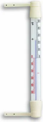 Obrázok produktu pre okenný teplomer 22cm PH 14.6007