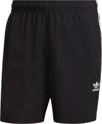 Imagen del producto de Adidas Pantalones H06701, Talla: 158