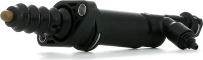 Image de Cylindre récepteur, embrayage SACHS 6283 605 014