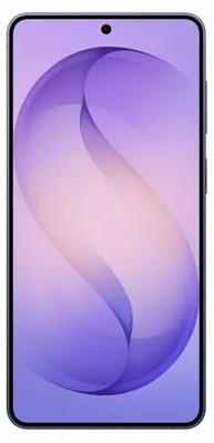 Obrázok produktu pre Samsung Galaxy S26+ Cobalt Violet - 256 GB