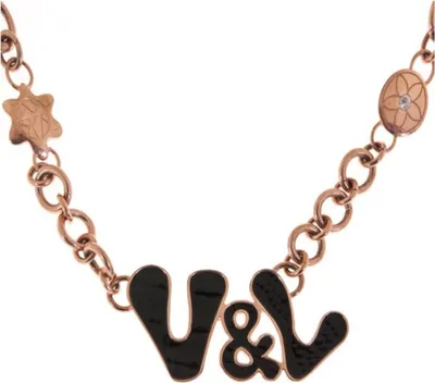 Zdjęcie produktu dla Biżuteria Victorio & Lucchino VJ0265CO