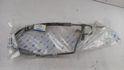 Produktbild von Original FORD Transit MK3 Klimaanlage Druckleitung RHD 2185775