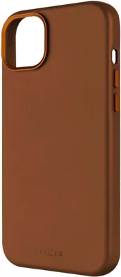 Produktbild von Schutzhülle Fixed für iPhone 14 Case Cover Hülle Futeral Etui
