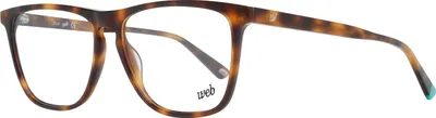 Produktbild von WEB EYEWEAR WE5286 5552A Herrenkittel