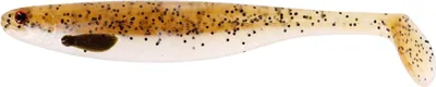 Produktbild von Westin ShadTeez Slim 7,5 cm 3 g Köderfisch