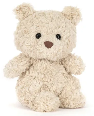 Produktbild von Jellycat Kuscheltier Bär Bartholomew Bear Junior (18cm)