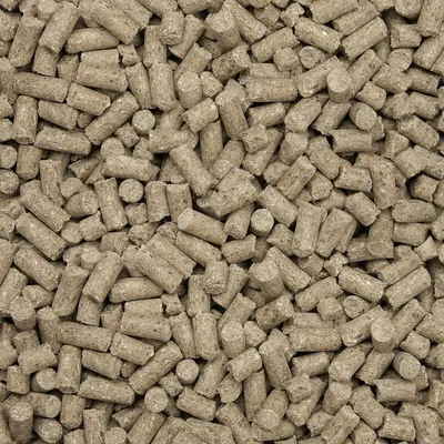 Produktbild von Höveler Terabb Sport (ehem. S) | 25 kg