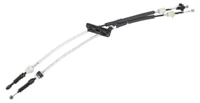 Produktbild von MOPAR 46338056 Seilzug Schaltgetriebe für FIAT Ducato Kastenwagen (250, 290)