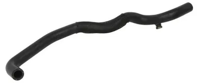 Produktbild von THERMOTEC Schlauch, Wärmetauscher - Heizung DNF046TT