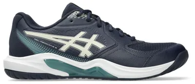 Imagen del producto de Asics Gel-Dedicate 9, talla 43,5
