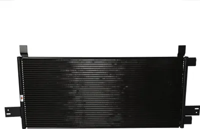 Produktbild von NRF 35620 Kondensator Klimaanlage für MAN TGS +Dichtring