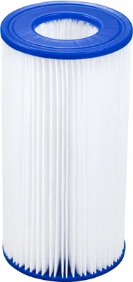 Image de Cartouche filtrante Flowclear (III)