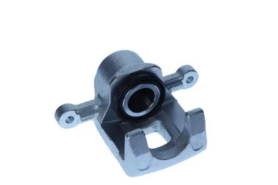Produktbild von MAXGEAR Bremssattel Hinten Rechts für HYUNDAI SANTA FÉ I (SM) Ø38mm 82-1104