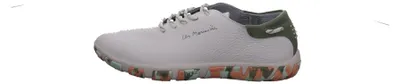 Produktbild von T.B.S. Sportliche Schnürschuhe Damen 32323134383730 Weiß 38 EU