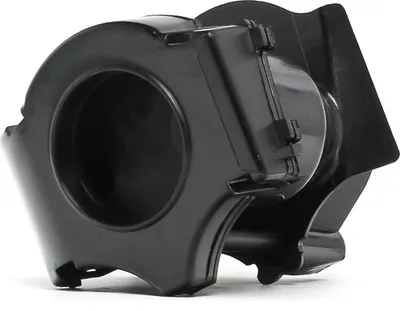 Produktbild von METZGER 2385058 Ölabscheider Kurbelgehäuseentlüftung für BMW 3 Touring (E91) 3 Limousine (E90) 3 Limousine (E46) 1 Schrägheck (E87) 5 Limousine (E60)