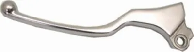 Produktbild von Kupplungshebel JMP Aluminium für Aprilia RS Tuono 125 ccm Bj. 2003 - 2012