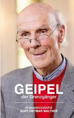 Image de Geipel der Grenzgänger