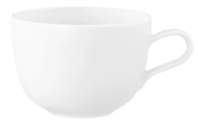 Produktbild von Seltmann Weiden Milchkaffeetasse LIBERTY