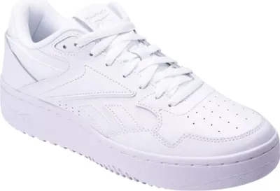 Produktbild von REEBOK CILL Herren Sportschuhe 100200461 - weiß r. 41