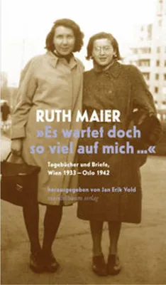 Produktbild von 'Es wartet doch so viel auf mich'
