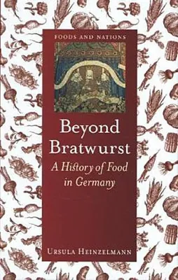 Image de Beyond Bratwurst