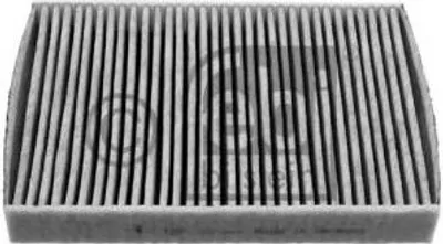 Produktbild von Febi Bilstein Filter, Innenraumluft  36064