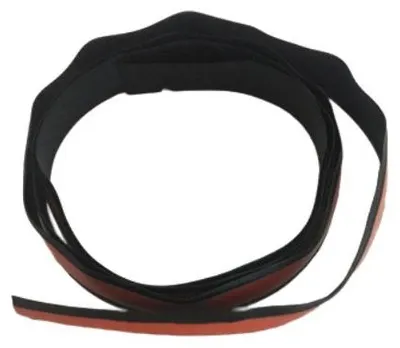 Produktbild von Mafell Spanreißschutz für Flexi Schiene 1400 mm 203633