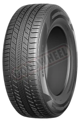 Produktbild von Berlin Tires Marathon 2 225/60R17 99H Bsw