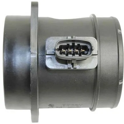 Image de Débitmètre d'air massique