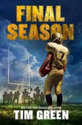 Image de Final Season