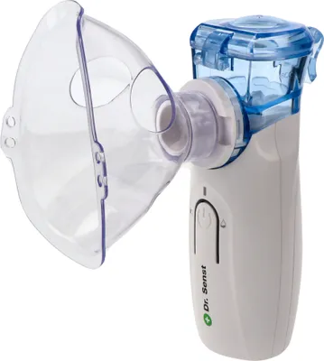 Produktbild von Inhalačný prístroj Dr. Senst® DRS35