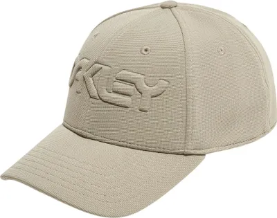 Obrázek produktu pro Kšiltovka s reliéfem Oakley Senior