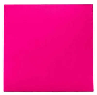 Obrázek produktu pro Samolepicí záplaty, růžová - záplata, nažehlovací, nášivka, nášivky, záplaty, velikost: 10,0 x 20,0 cm