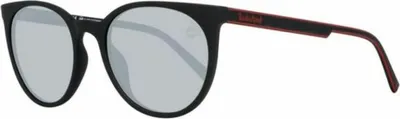 Productafbeelding van Zonnebril Timberland tb91765302d