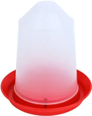 Productafbeelding van Savic Drinktoren 3 Liter