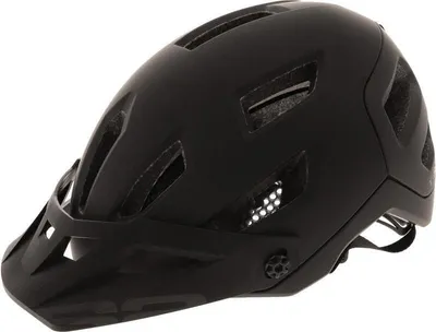 Obrázok produktu pre Prilba R2 Trail 2.0 čierna veľkosť L (58-61 cm) ATH31P/L