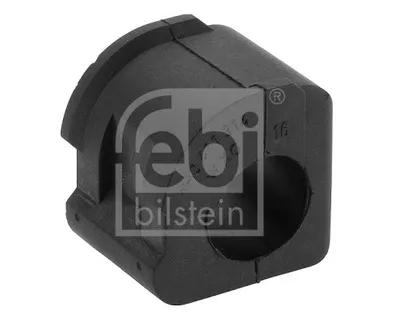 Produktbild von Febi Stabilisatorlager vorne für Seat VW