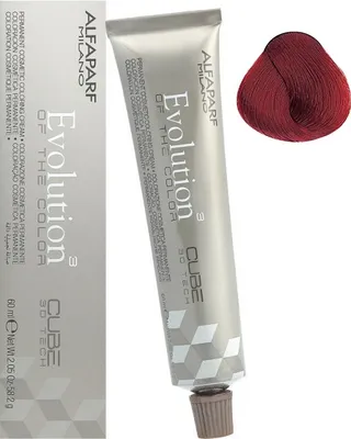 Produktbild von Evolution of the Color 7.6 60 ml