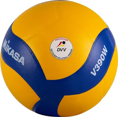 Produktbild von MIKASA V390W Volleyball