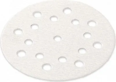 Immagine prodotto di Primex Autoclean Scheibe D125p180 - Primex