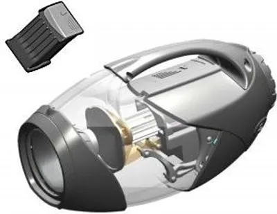 Obrázok produktu pre Multifunkčná LED lampa Intex 68690
