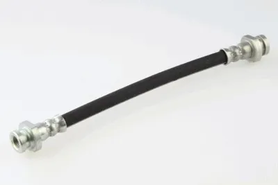 Produktbild von TEXTAR 40008800 Bremsschlauch für NISSAN MICRA II (K11)