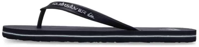 Produktbild von Flip-Flops Quiksilver MOLOKAI (BS2) für Herren