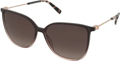 Zdjęcie produktu dla Okulary przeciwsłoneczne Tommy Hilfiger TH 2095/S HAQ/HA