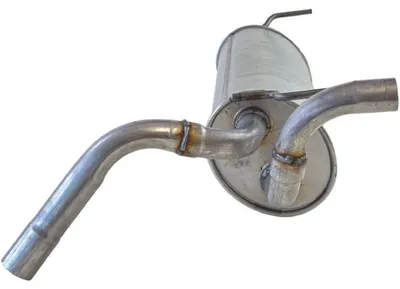 Immagine prodotto di BOSAL 185-231 Silenziatore posteriore