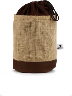 Produktbild von Kartoffelsack 2,5 kg dreilagig lichtundurchlässig atmungsaktiv für optimale Lagerung