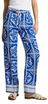 Produktbild von TOM TAILOR Damen Hose