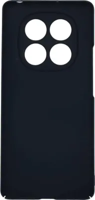 Immagine prodotto di Custodia Lenuo Leshield per Xiaomi Redmi Note 14 Pro 4G nera