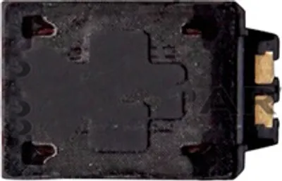 Produktbild von Samsung Galaxy A50 A505F Lautsprecher